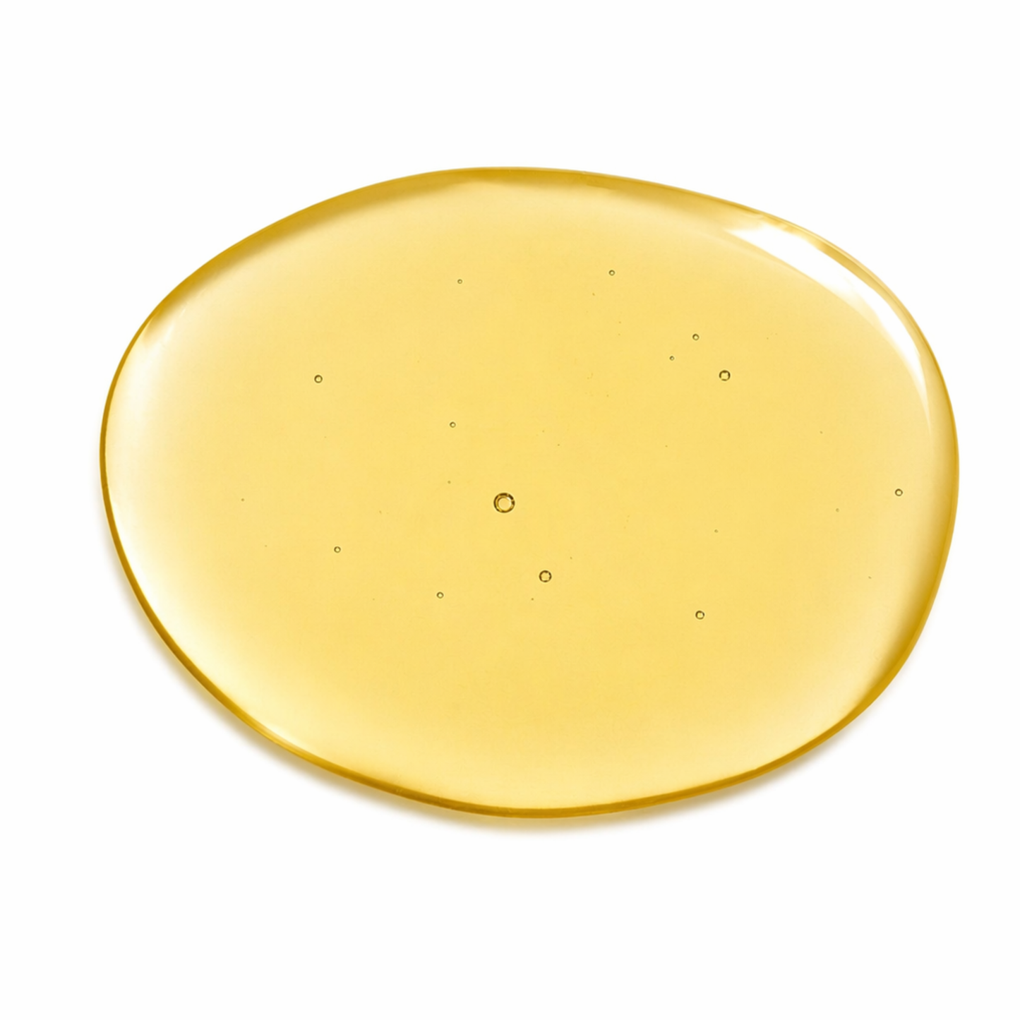 Rélum® Cyperus Rotundus Olie 60 ml