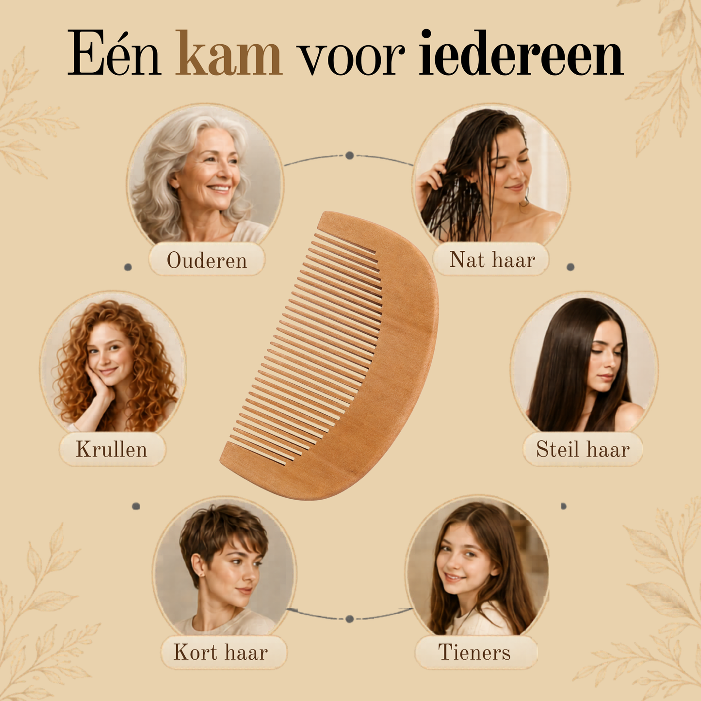 Rélum® Bevalkam