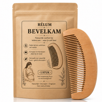 Rélum®  Bevalkam