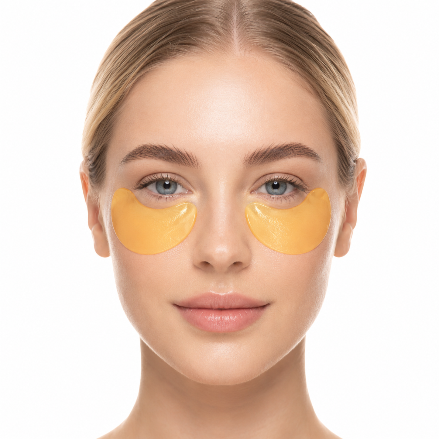 Rélum® Collageen oogmasker 60 Stuks
