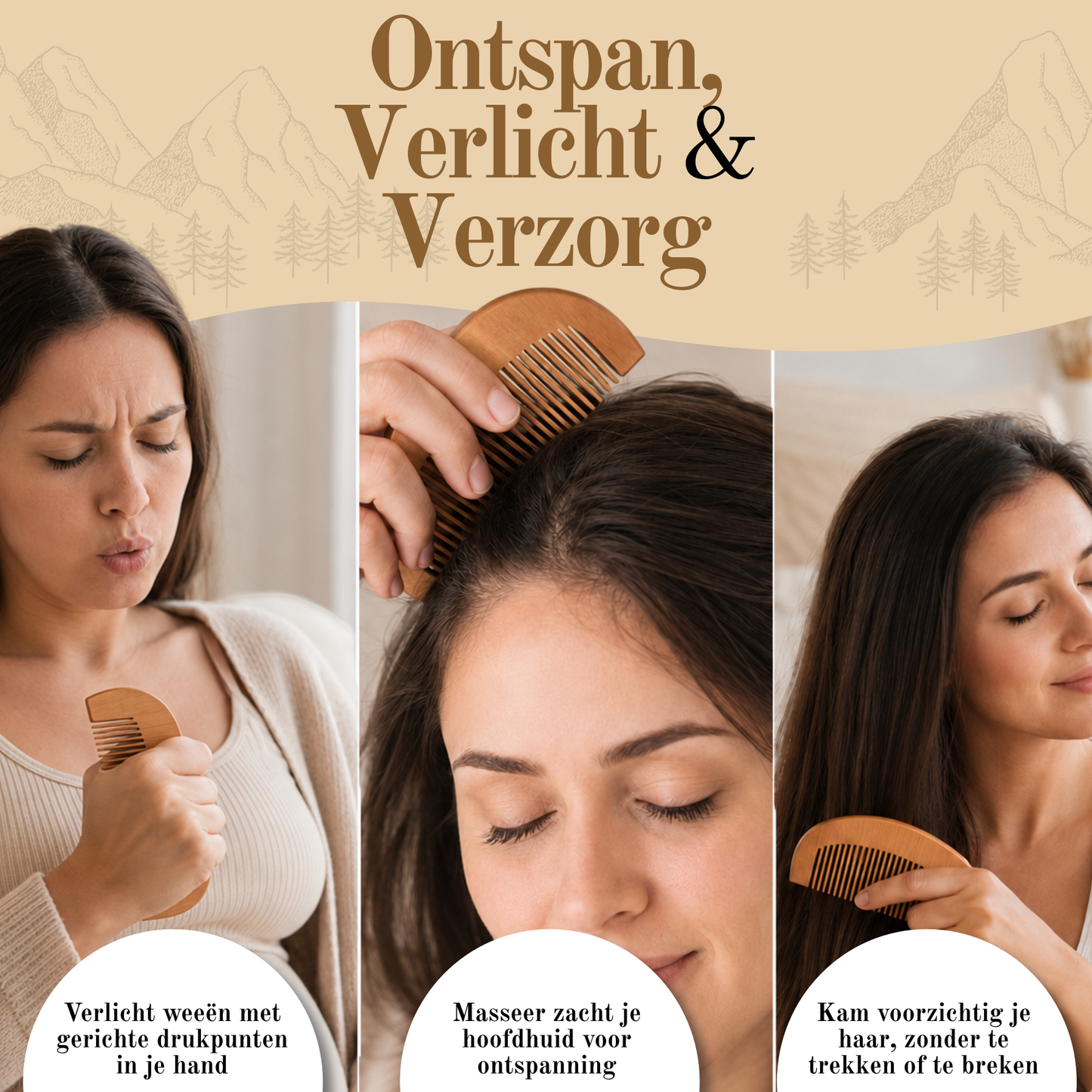 Rélum®  Bevalkam