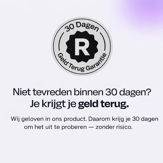 Rélum® 100% Pure Beef Tallow Balm