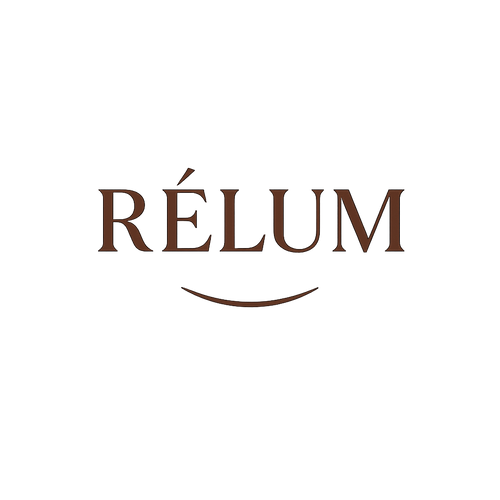 Rélum